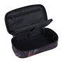 Pouzdro etue Jumbo Dino OxyBag