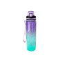 Láhev Oxy LiFE 800 ml Ombre OxyBag