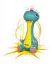 Dinosaur se zvukem Toomies