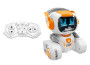 Robot Robby RC na dálkové ovládání 