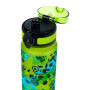 Tritanová láhev na pití 500 ml Baagl