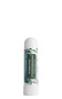 Inhalační tyčinka volný nádech Nobilis Tilia