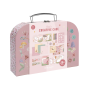 Kreativní sada Rosa Little Dutch
