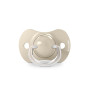 Dudlík SX Pro fyziologický Birdies 0/6 m 2 ks Suavinex
