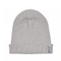 Čepička Beanie Ciumbelle LODGER - Donkey