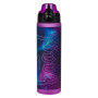 Tritanová láhev na pití 700 ml Baagl 