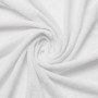 Prostěradlo froté s gumou Classic 70 x 140 cm Babymatex