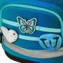 Školní batoh Airy Plus Butterfly GRS Baagl