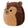 Squishmallows Ježek - Hans
