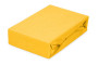 Prostěradlo jersey s gumou 70 x 140 cm BabyMatex