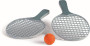 Sada na tenis (smart tenis)