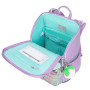 Školní aktovka Zippy Lavender Baagl
