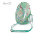 Dětský batoh crossbody 16 x 21 cm