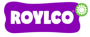 Roylco