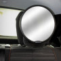 Zrcátko Ezi Mirror Round