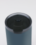 Termohrnek Siip 350 ml Runbott