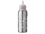 Termoláhev 350 ml Little Dutch