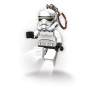 LEGO Star Wars Stormtrooper svítící figurka