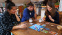 ADC Blackfire Dixit: Základní hra