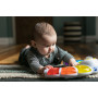 Aktivní svítící panel Glow & Discover Light Bar™ BABY EINSTEIN 3 m+