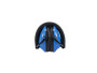 Hearing Protection Kids sluchátka na uši Haspro