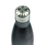 Termoláhev s kovovým víčkem 500 ml Baagl 