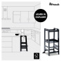 Hauck Učící věž Learn N Explore
