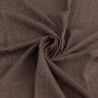 Sada plen bambusová mušelínová 3 ks Moussy 68 x 68 cm Petite&Mars