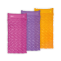 Matrace rolovací 58807 Intex