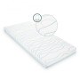 Dětská matrace Cosy´Lite Ergonomic 120x60 cm