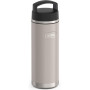 Mobilní termohrnek 710 ml Thermos