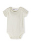 Kojenecké body unisex 5pack Minoti