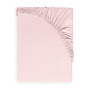 Nepromokavé prostěradlo jersey 35 x 75 cm BabyMatex