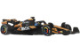 Angličák premium formula 1 Mclaren-Oscar Piastri HW 