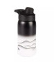 Gradientová termoláhev 600 ml Albi
