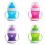 Hrneček pro první doušky 118 ml Munchkin