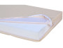 Matrace Scarlett Algo - 120 x 60 x 10 cm