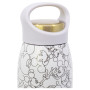 Termoláhev 665 ml nerezová Mickey Mouse 