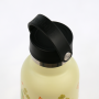Termoláhev 600 ml Runbott