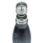 Termoláhev s kovovým víčkem 500 ml Baagl 