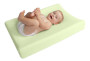 Potah na přebalovací podložku froté premium 50/60 x 70/80 cm Babymatex