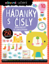 Zábavné učení - Hádanky s čísly
