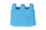 Kinetic Sand Kelímky Tekutého Písku