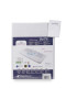 Froté chránič matrace 60 x 120 cm Babymatex