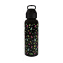 Tritanová láhev 750 ml Albi