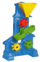 Vodní mlýnek 41 cm