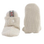 Capáčky Slipper Ciumbelle Cloud Dancer Lodger