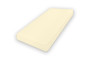 Prostěradlo Jersey s gumou 60 x 120 cm BabyMatex