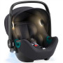 Autosedačka Baby-Safe iSense (0-13 kg)