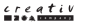 Creativ Company